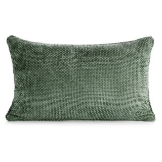 POSZEWKA SZENIL 6 30 X 50 CM CIEMNOZIELONY