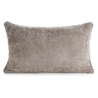 POSZEWKA SZENIL 6 50 X 30 CM BEŻOWY