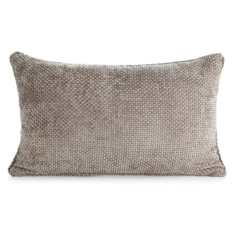 POSZEWKA SZENIL 6 50 X 30 CM BEŻOWY