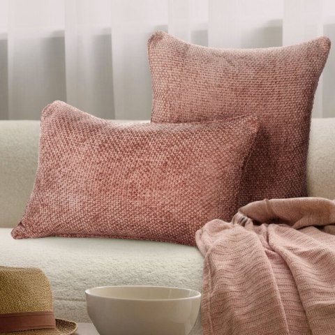 POSZEWKA SZENIL 6 50 X 30 CM BEŻOWY