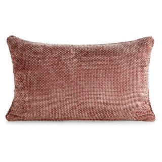 POSZEWKA SZENIL 6 50 X 30 CM PUDROWY