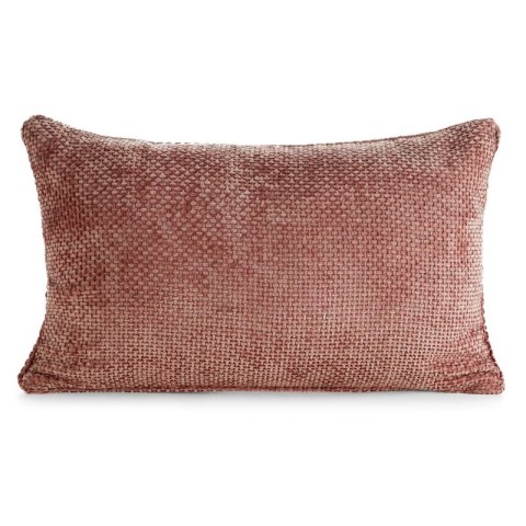 POSZEWKA SZENIL 6 50 X 30 CM PUDROWY