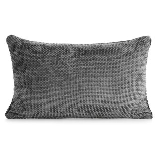 POSZEWKA SZENIL 6 50 X 30 CM STALOWY
