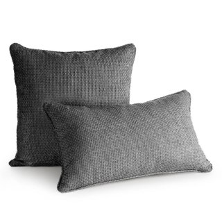 POSZEWKA SZENIL 6 50 X 30 CM STALOWY