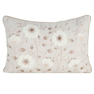 POSZEWKA WIOSNA 123 35 X 50 CM BEŻOWY