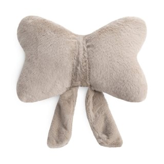 POSZEWKA WIOSNA 135 37 X 30 CM JASNOBEŻOWY