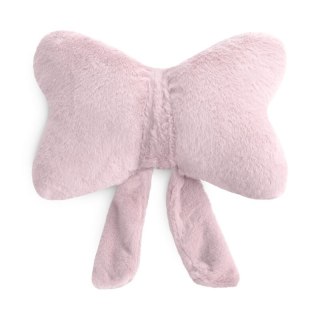 POSZEWKA WIOSNA 135 37 X 30 CM JASNORÓŻOWY