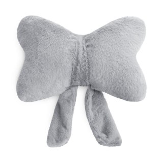 POSZEWKA WIOSNA 135 37 X 30 CM SREBRNY