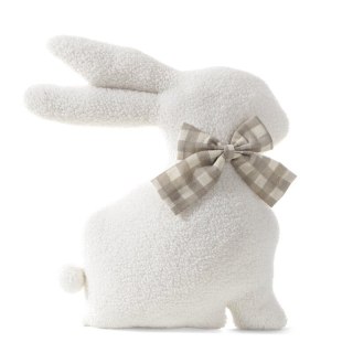 POSZEWKA WIOSNA 138 27 X 40 CM JASNOBEŻOWY