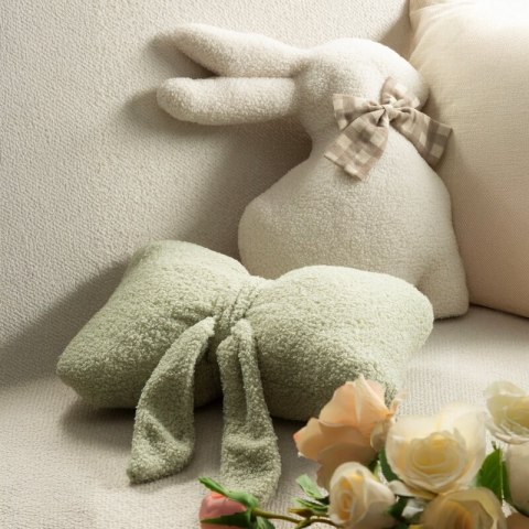 POSZEWKA WIOSNA 138 27 X 40 CM JASNOBEŻOWY