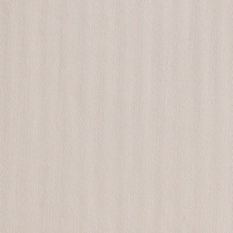 PRZEŚCIERADŁO NOVA 180 X 210 CM BEŻOWY