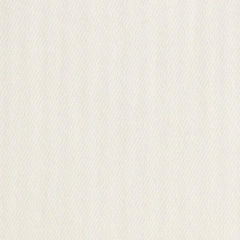 PRZEŚCIERADŁO NOVA 220 X 210 CM KREMOWY