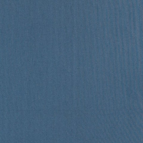 PRZEŚCIERADŁO Z GUMKĄ NOVA3 180 X 200 X 30 CM CIEMNONIEBIESKI