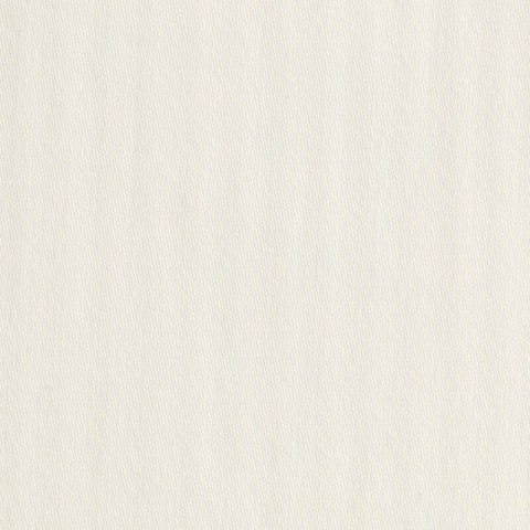 PRZEŚCIERADŁO Z GUMKĄ NOVA3 180 X 200 X 30 CM KREMOWY