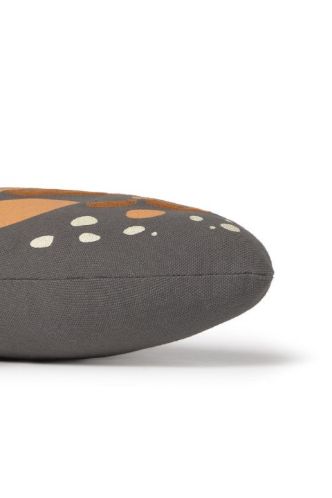 Poduszka Motyl, Swan Lake, Lorena Canals