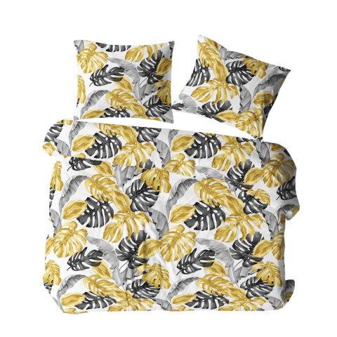 Pościel kora 1546N/140x200+1posz.70x80 KORALOVE