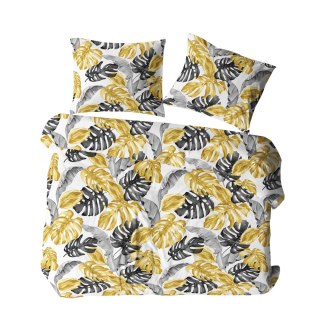 Pościel kora 1546N/160x200 KORALOVE