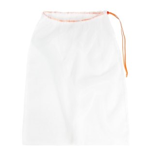 WORECZEK/PRANIE 60X60 CM