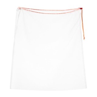 WORECZEK/PRANIE 60X60 CM