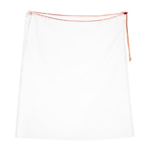 WORECZEK/PRANIE 60X60 CM