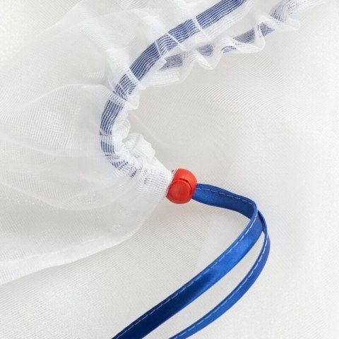 WORECZEK/PRANIE 60X60 CM