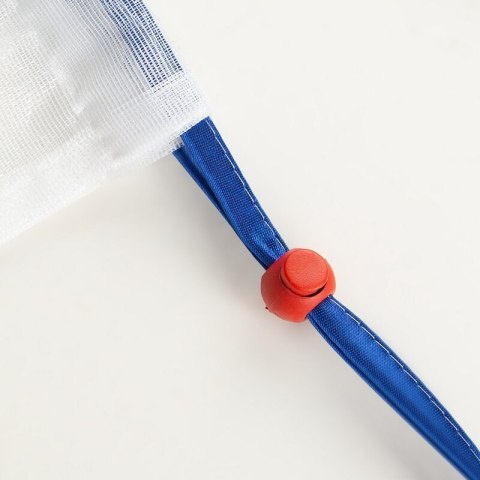 WORECZEK/PRANIE 60X60 CM