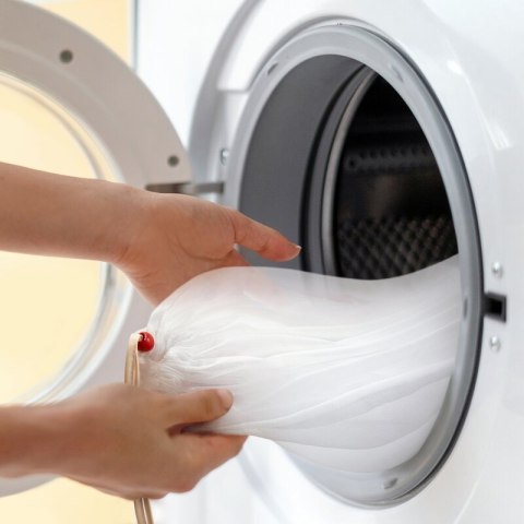 WORECZEK/PRANIE 60X60 CM