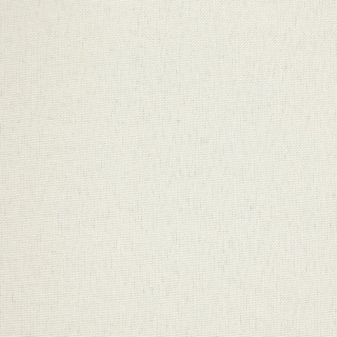 ZASŁONA GOTOWA RITA 140 X 250 CM KREMOWY