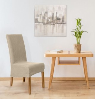 D91/POKR/01/BEŻ 35X55X30 WODOODP.