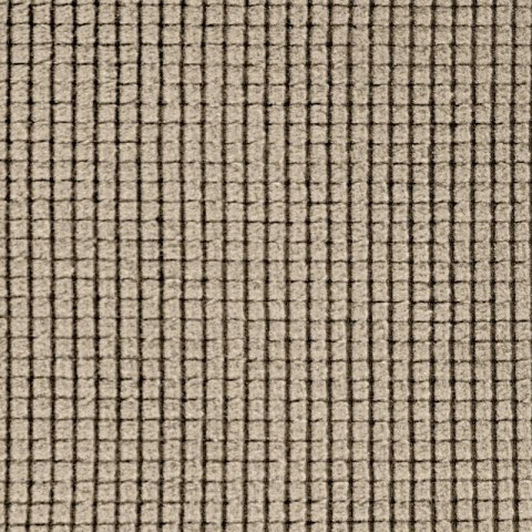 D91/POKR/01/BEŻ 35X55X30 WODOODP.