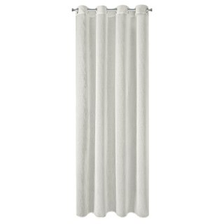 FIRANA GOTOWA AUREA 140 X 250 CM NATURALNY