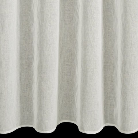 FIRANA GOTOWA AUREA 140 X 250 CM NATURALNY