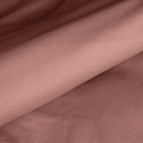 KOMPLET POŚCIELI NOVA3 140 X 200 CM RÓŻOWY