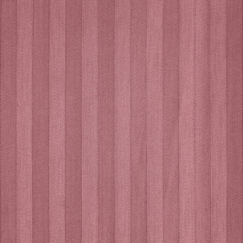 KOMPLET POŚCIELI SATYNOWEJ VERA 160 X 200 CM PUDROWY RÓŻ