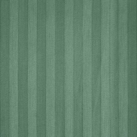 KOMPLET POŚCIELI SATYNOWEJ VERA 220 X 200 CM MIĘTOWY