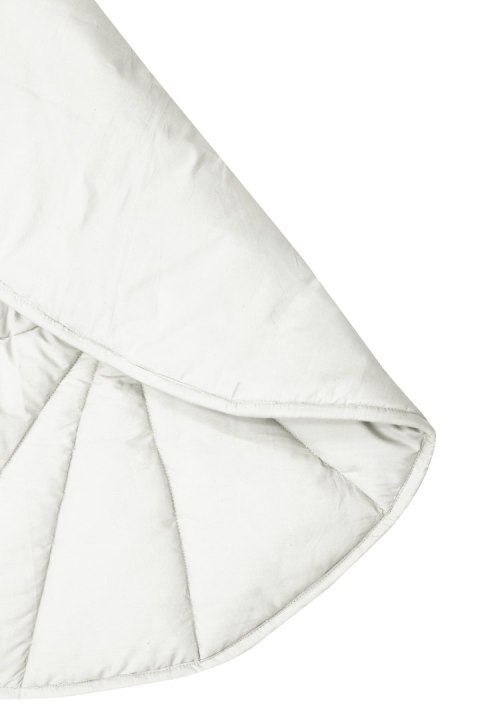 Mata do zabawy Lilia wodna naturalna 95x95cm Lorena Canals