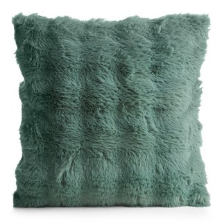 POSZEWKA LILY 45 X 45 CM SZAŁWIOWY