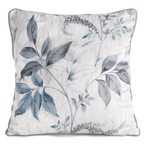 POSZEWKA NICOLA 45 X 45 CM NATURALNY