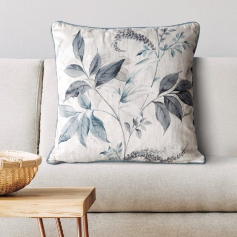 POSZEWKA NICOLA 45 X 45 CM NATURALNY