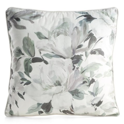 POSZEWKA NOA 45 X 45 CM BIAŁY