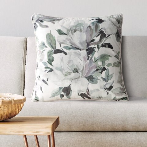 POSZEWKA NOA 45 X 45 CM BIAŁY