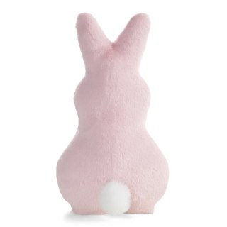 POSZEWKA WIOSNA 130 21 X 41 CM JASNORÓŻOWY