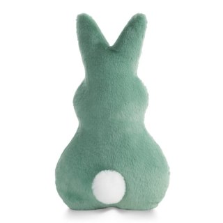 POSZEWKA WIOSNA 130 21 X 41 CM SZAŁWIOWY