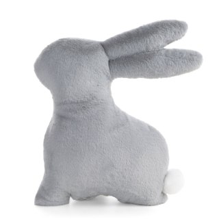 POSZEWKA WIOSNA 131 35 X 39 CM SREBRNY