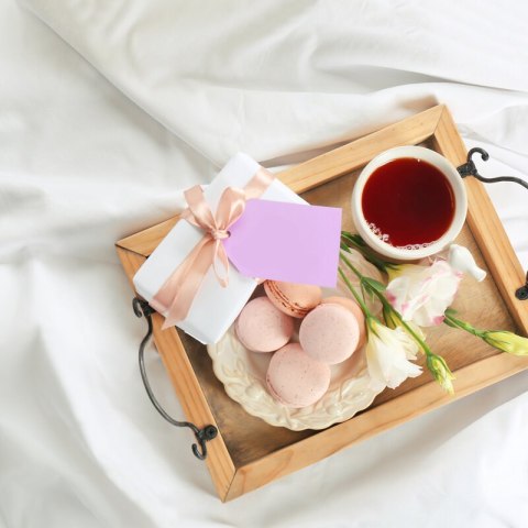 PRZEŚCIERADŁO Z GUMKĄ BASIC 140 X 200 X 30 CM KREMOWY