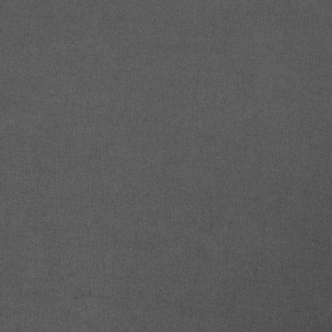 PRZEŚCIERADŁO Z GUMKĄ BASIC 140 X 200 X 30 CM STALOWY