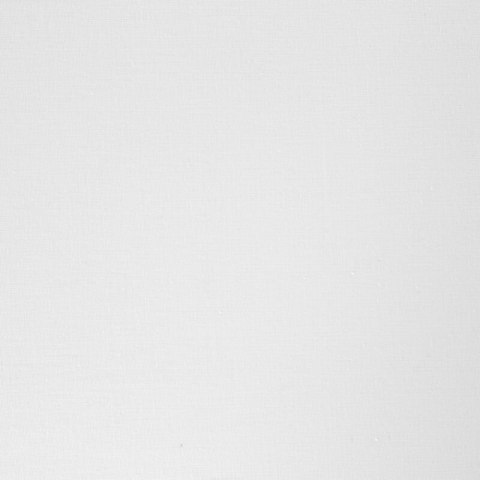 PRZEŚCIERADŁO Z GUMKĄ BASIC 160 X 200 X 30 CM BIAŁY