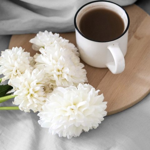 PRZEŚCIERADŁO Z GUMKĄ BASIC 160 X 200 X 30 CM SREBRNY