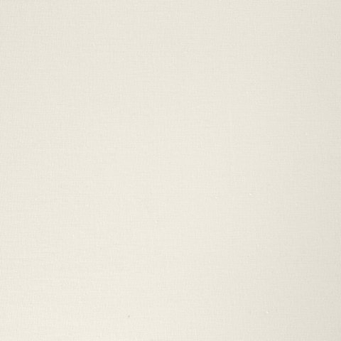 PRZEŚCIERADŁO Z GUMKĄ BASIC 180 X 200 X 30 CM KREMOWY