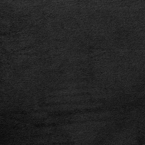 ZASŁONA GOTOWA AURA 140 X 250 CM CZARNY